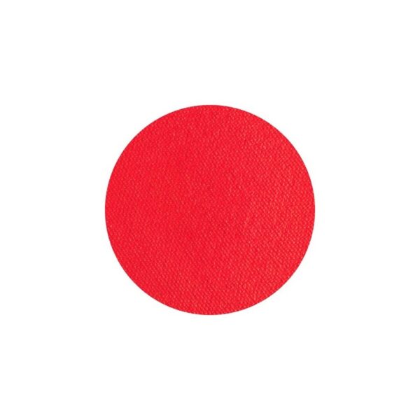 cerise 040 16gr