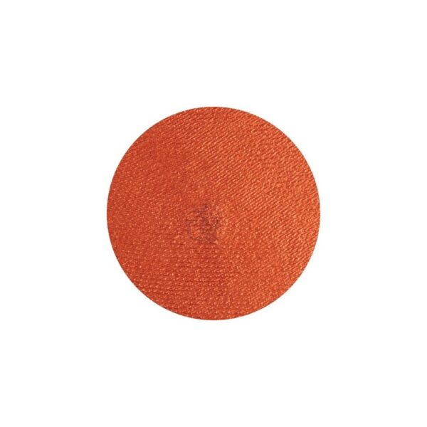 copper 058 16gr