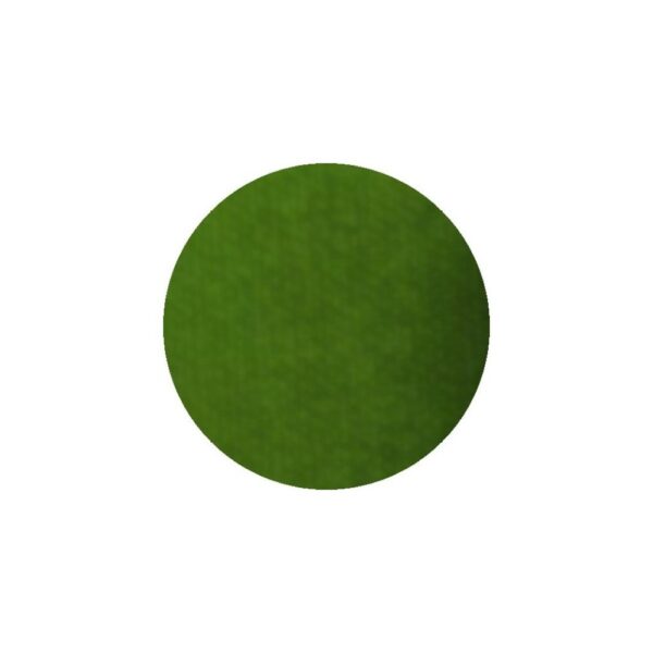 grass green 042 16gr