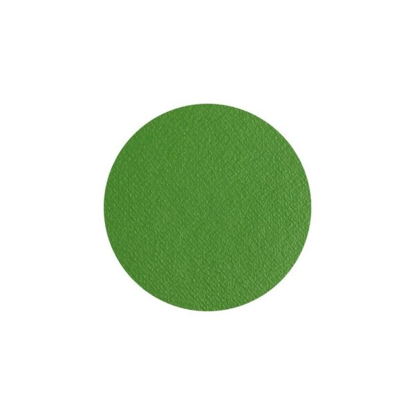 green 041 45gr