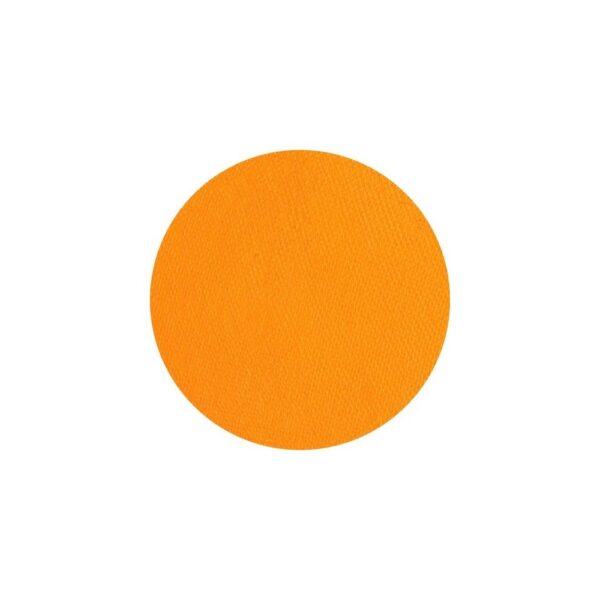 light orange 046 16gr