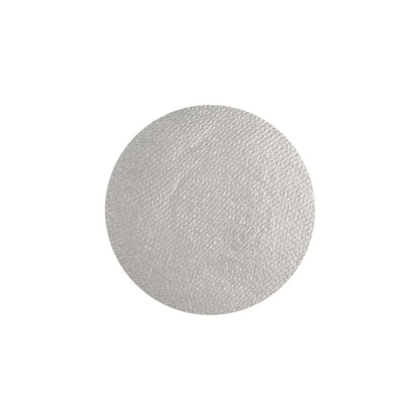 silver 056 16gr