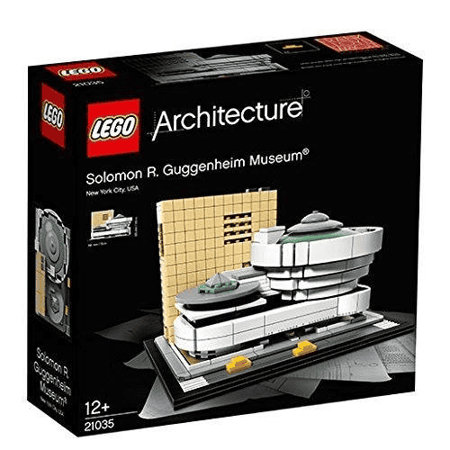 21035 1 (1)