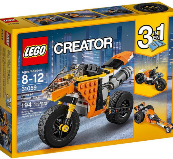 lego creator super moto