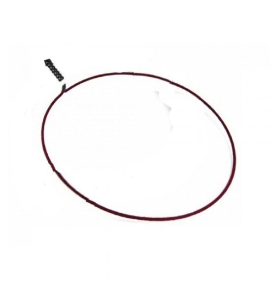 tube bubble cerchio per bolle di sapone giganti 60 cm