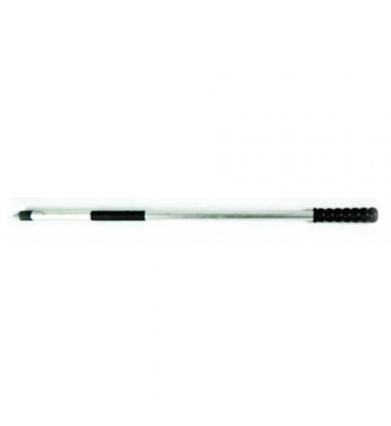 tube bubble prolunga manico per cerchio bolle giganti 66 cm