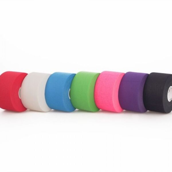 nastro cotone adesivo prodigy 38 mm x 14 mt