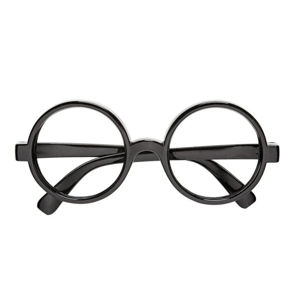 occhiali da harry potter
