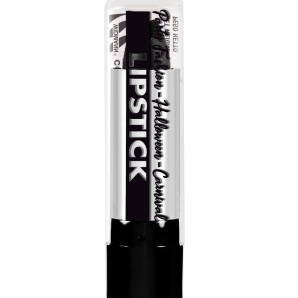 rossetto nero