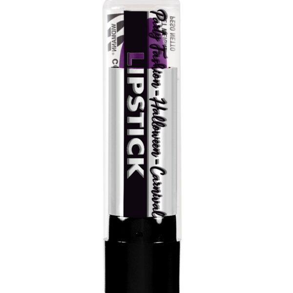 rossetto viola