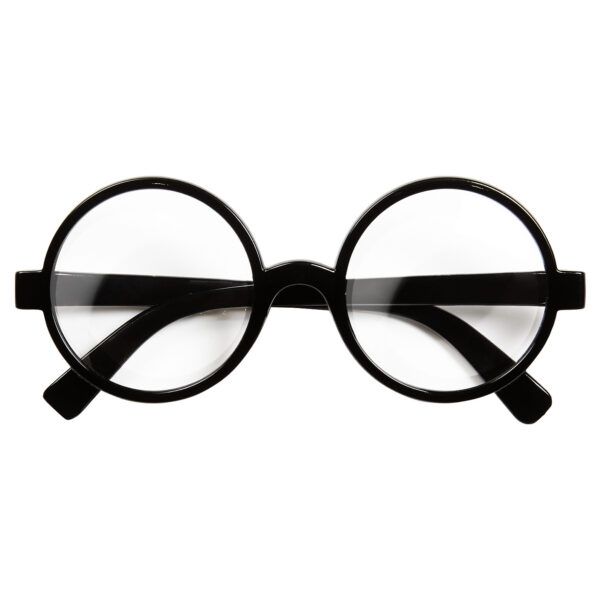 occhiali da harry potter