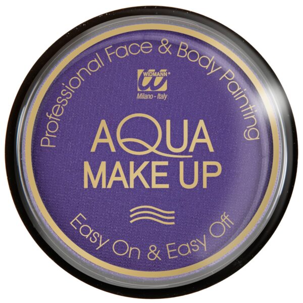trucco verde smeraldo 15g