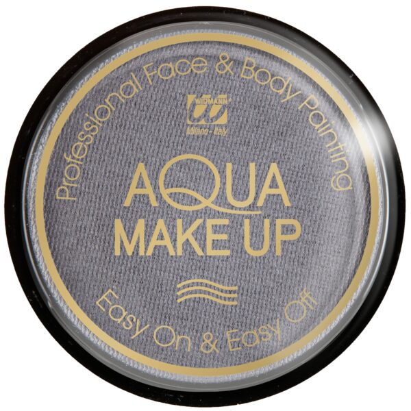 trucco marrone 30g
