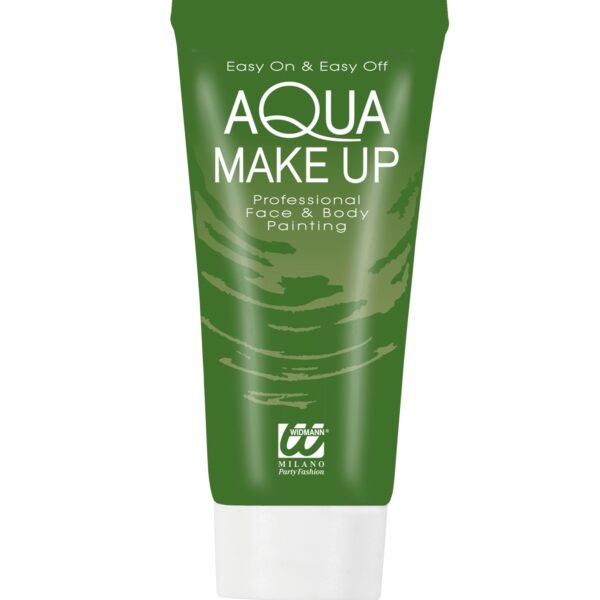 trucco verde 30ml