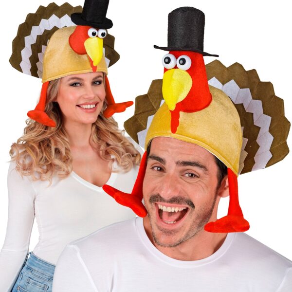cappello da pappagallo (copia)