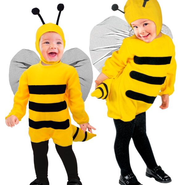 costume da ape (copia)