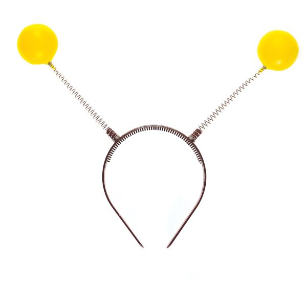 cerchietto con antenne nere (copia)