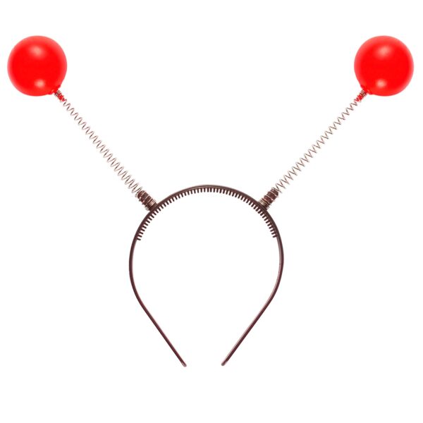 cerchietto con antenne nere (copia)