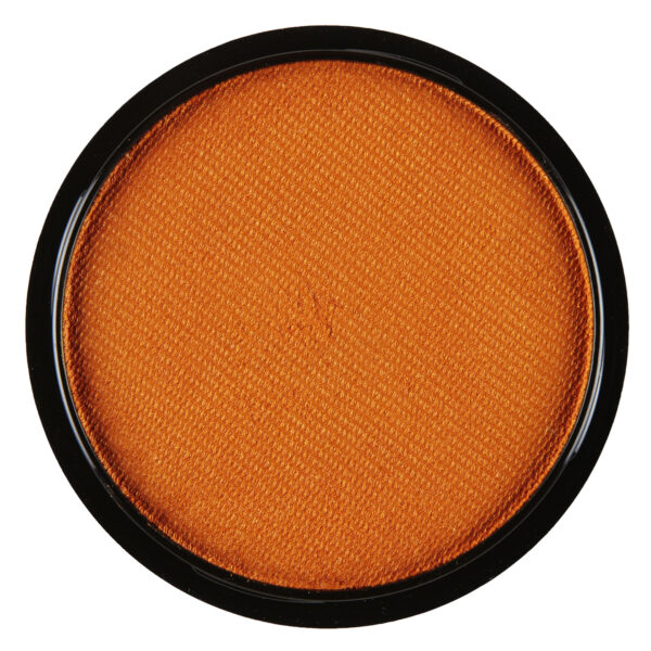 trucco rosso 15g (copia)