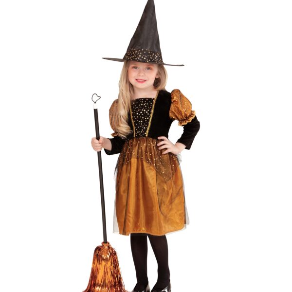costume da strega (copia)