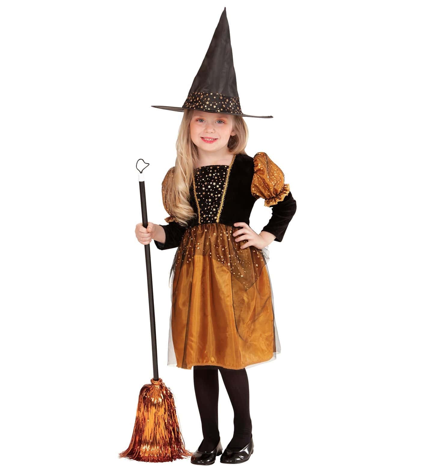 costume da strega (copia)