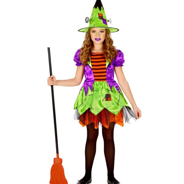 costume da strega (copia)