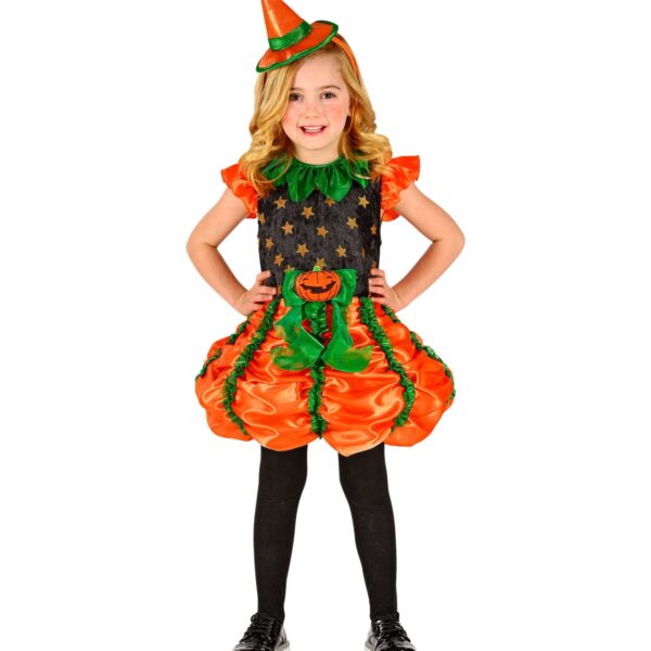 costume da strega (copia)