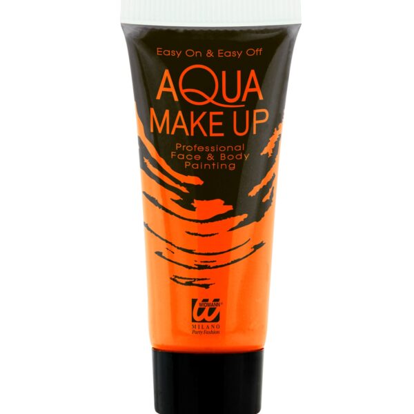 crema per viso rosa fluo (copia)