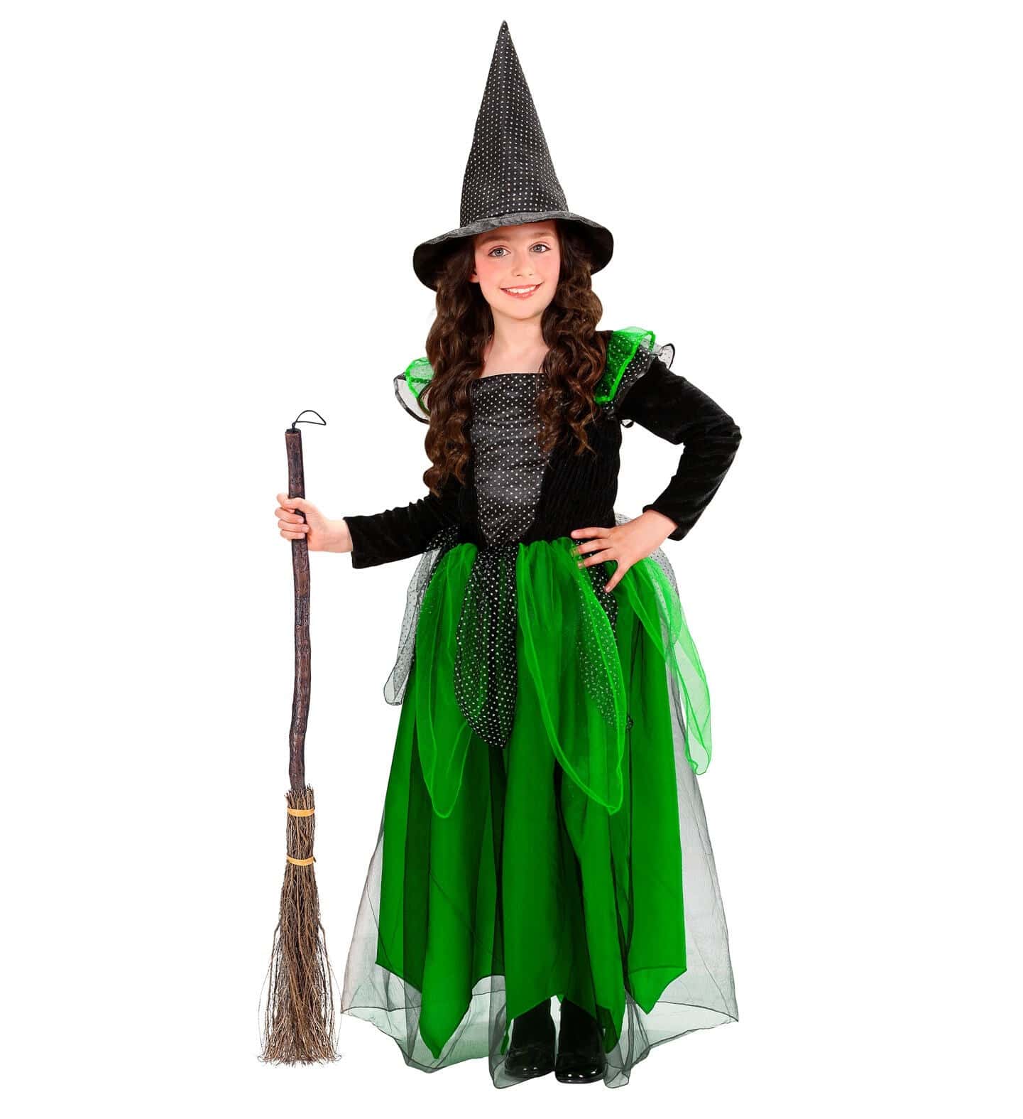 costume da strega viola (copia)