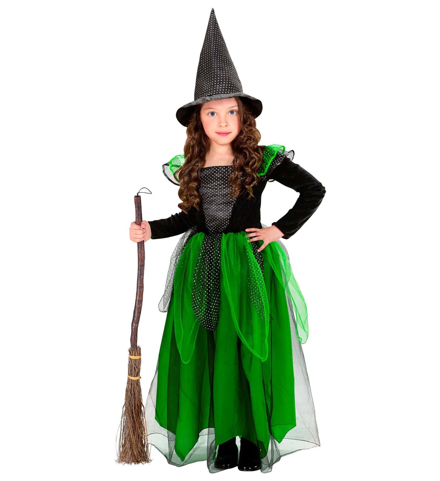 costume da strega viola (copia)