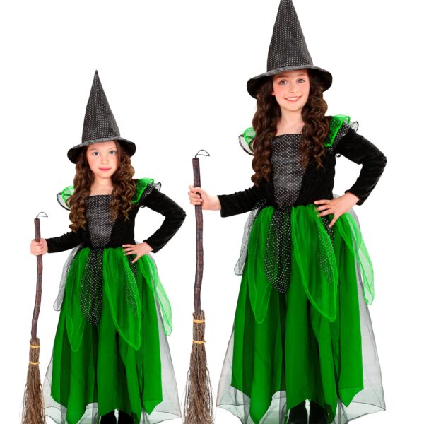 costume da strega viola (copia)