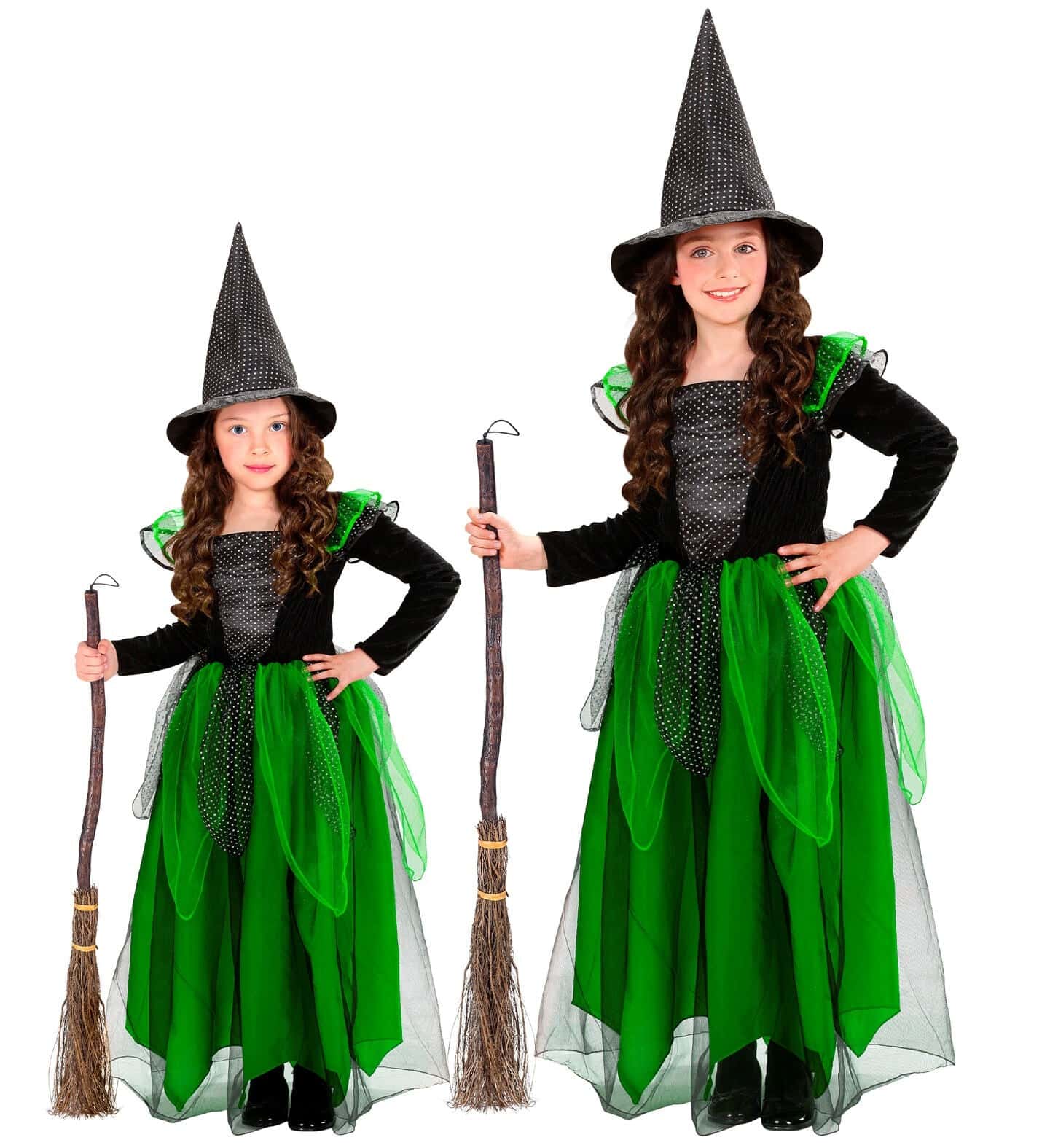 costume da strega viola (copia)