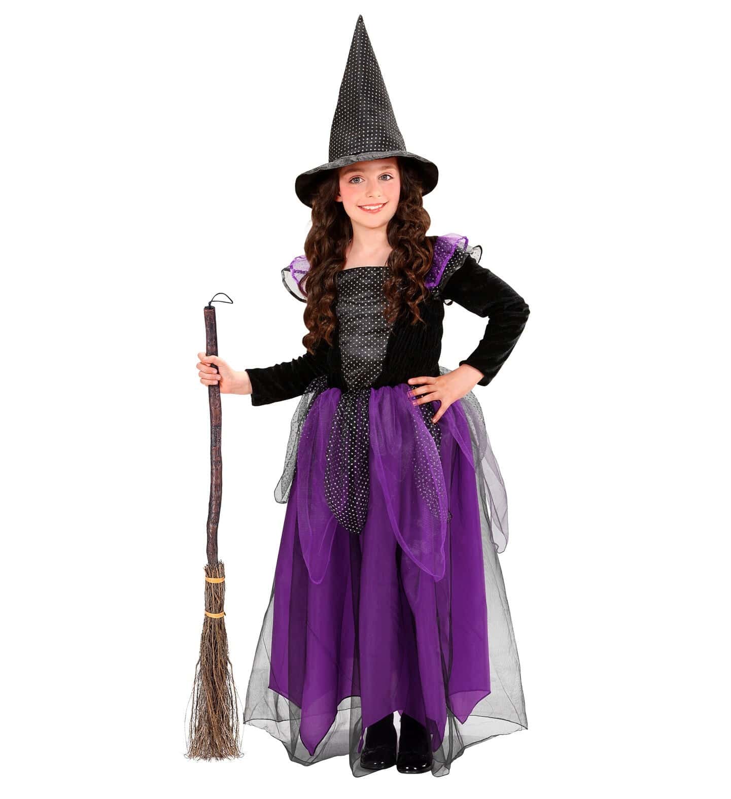 costume da strega (copia)