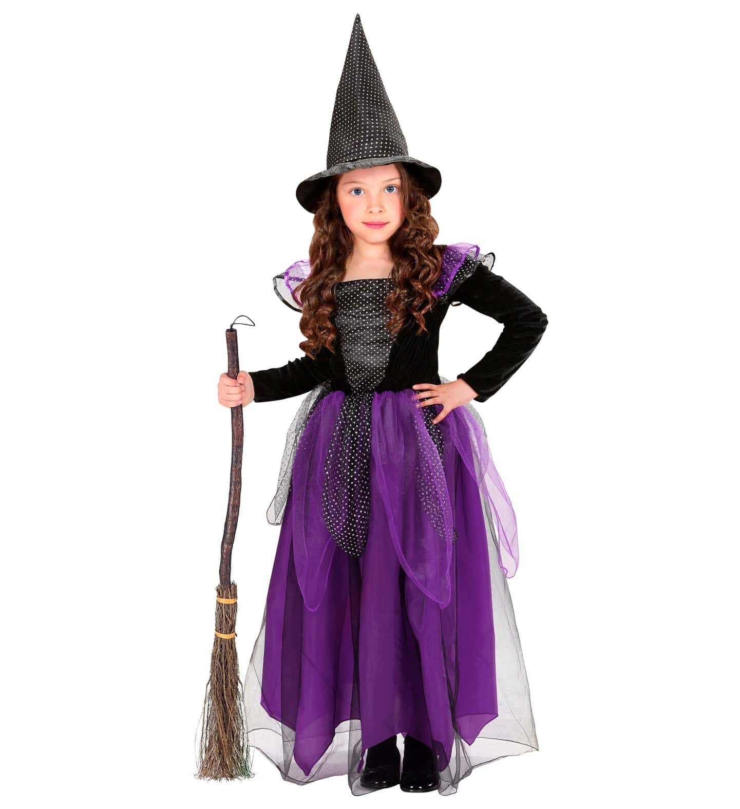 costume da strega (copia)