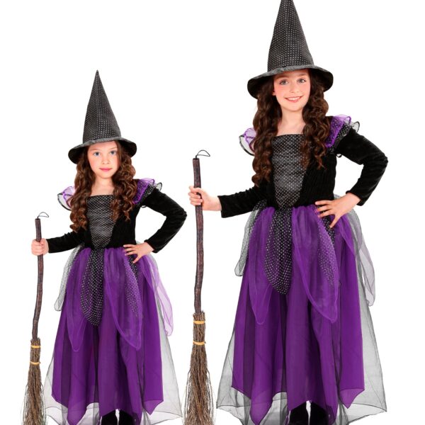 costume da strega (copia)