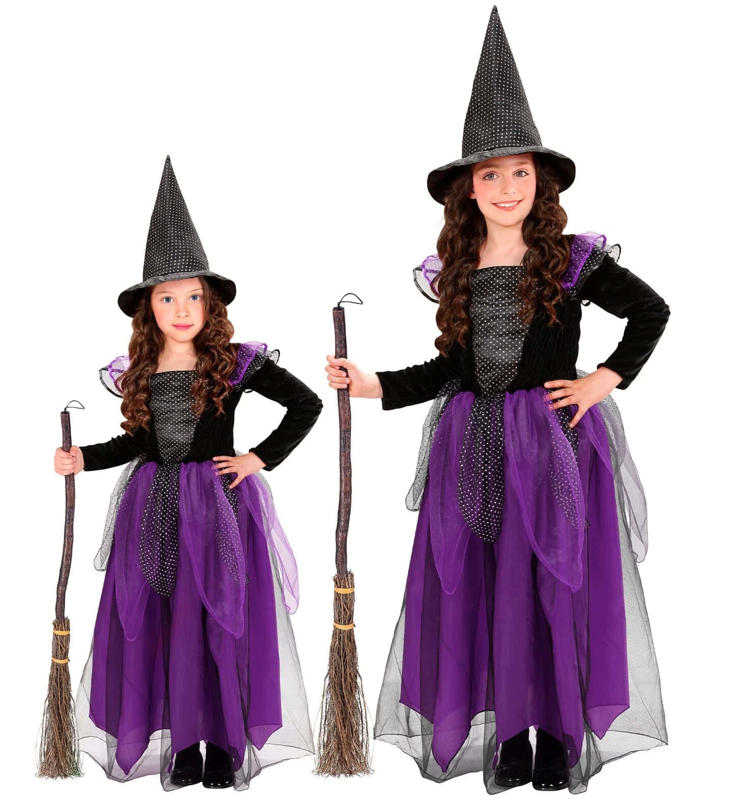 costume da strega (copia)