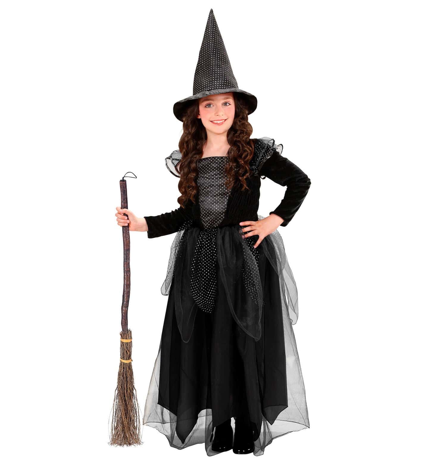 costume da strega (copia)