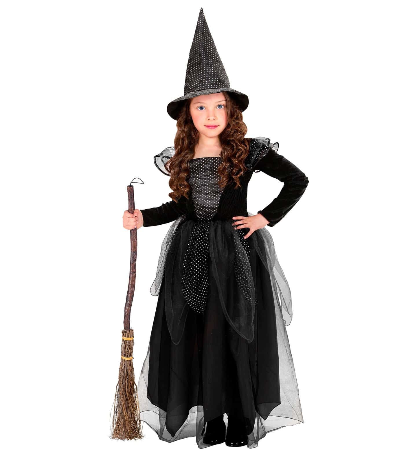 costume da strega (copia)