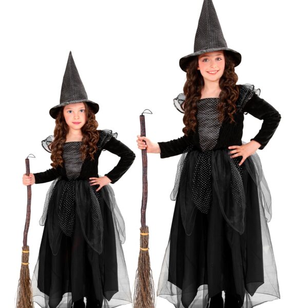 costume da strega (copia)