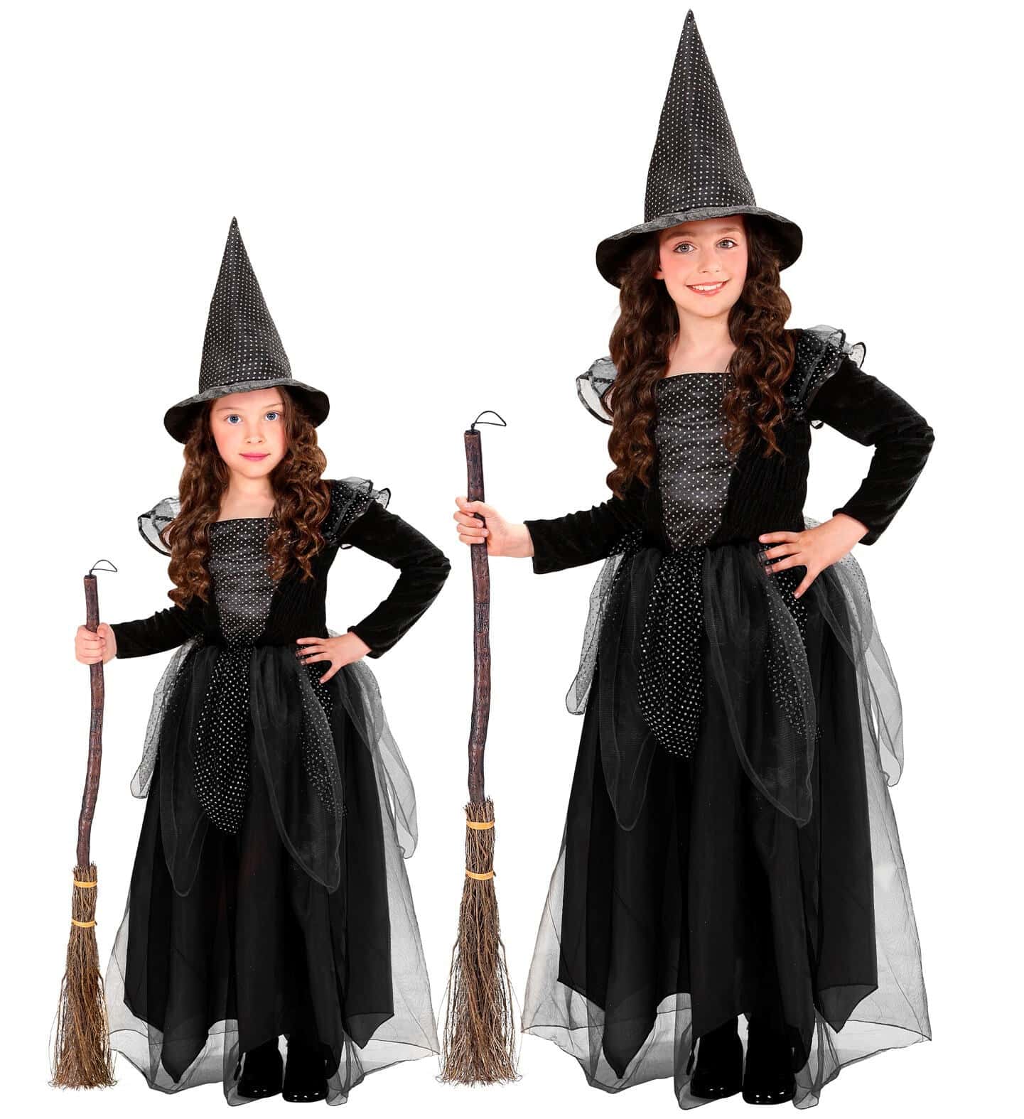 costume da strega (copia)