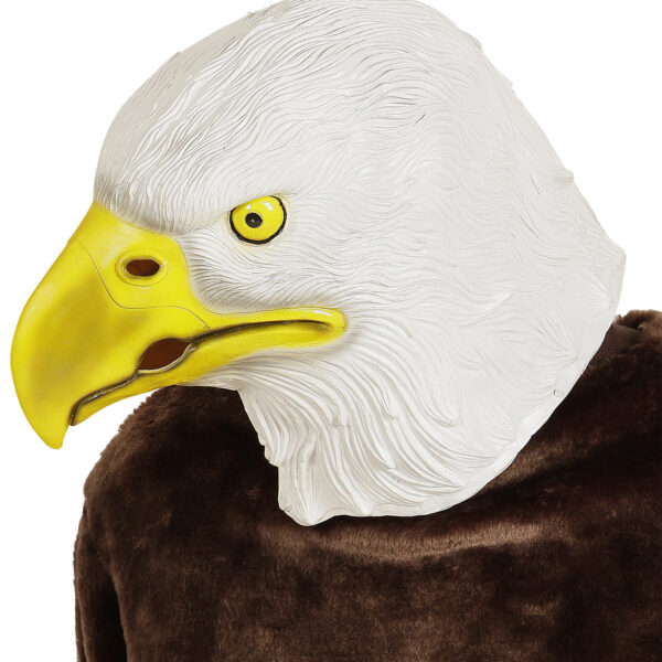 maschera da aquila reale (copia)