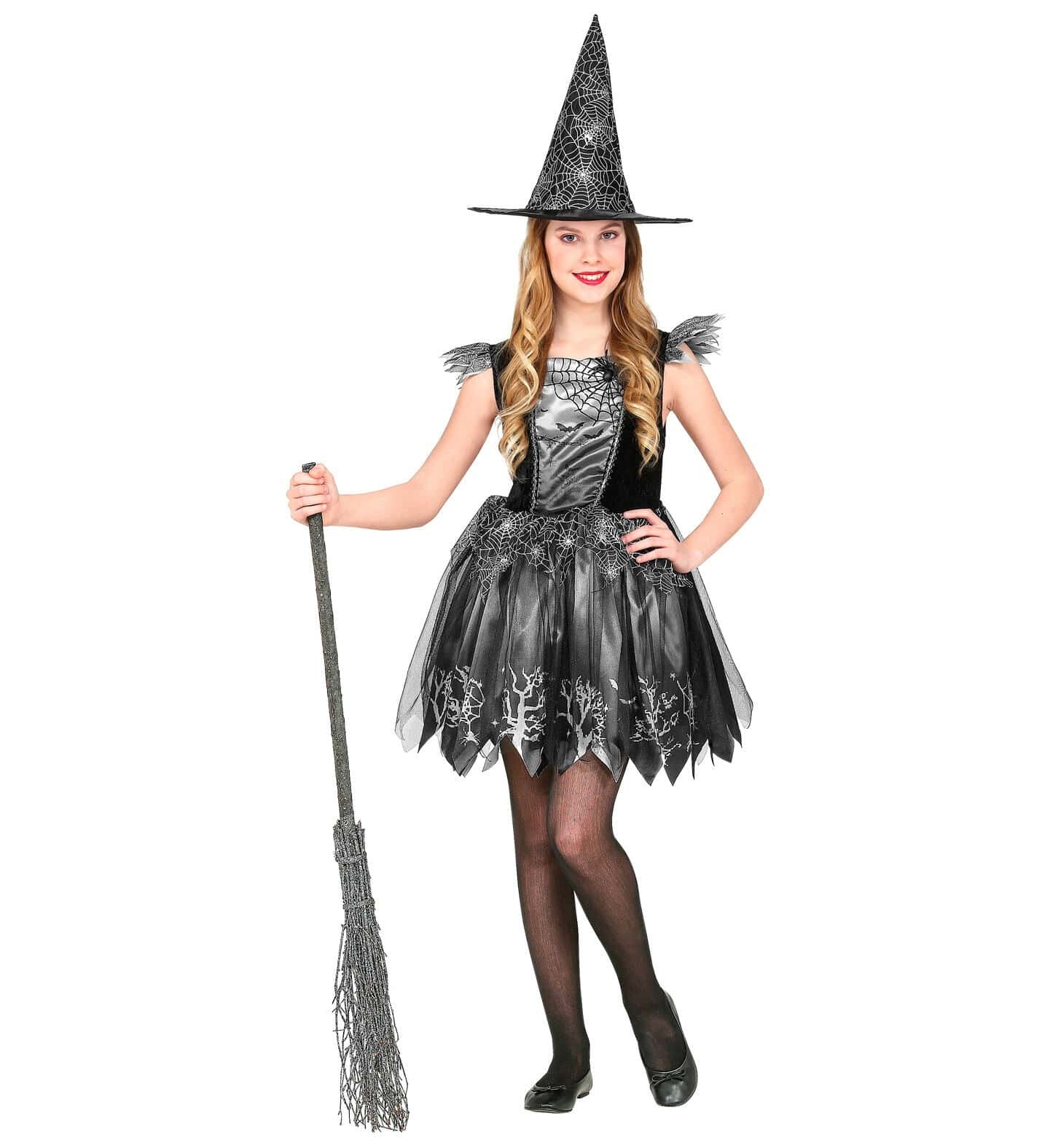 costume da strega (copia)