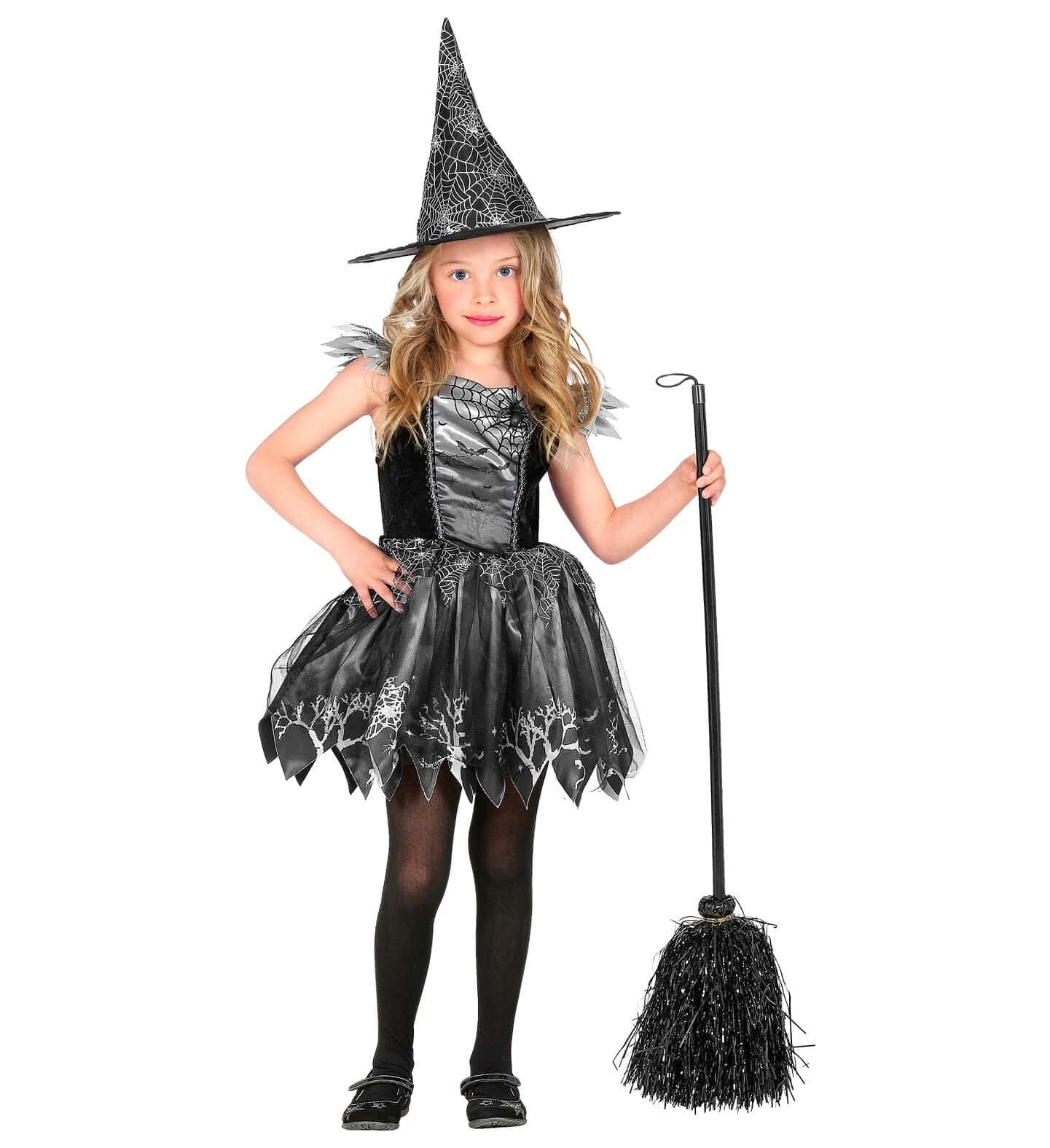 costume da strega (copia)