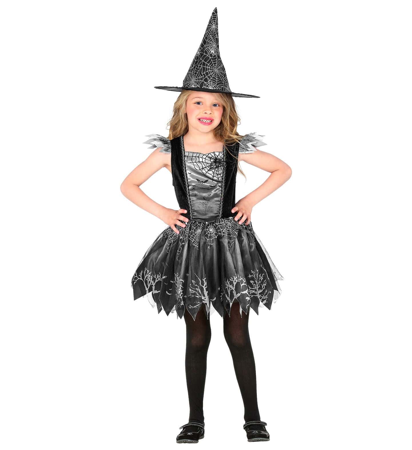costume da strega (copia)