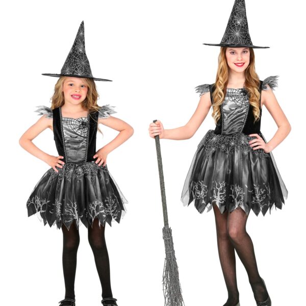 costume da strega (copia)