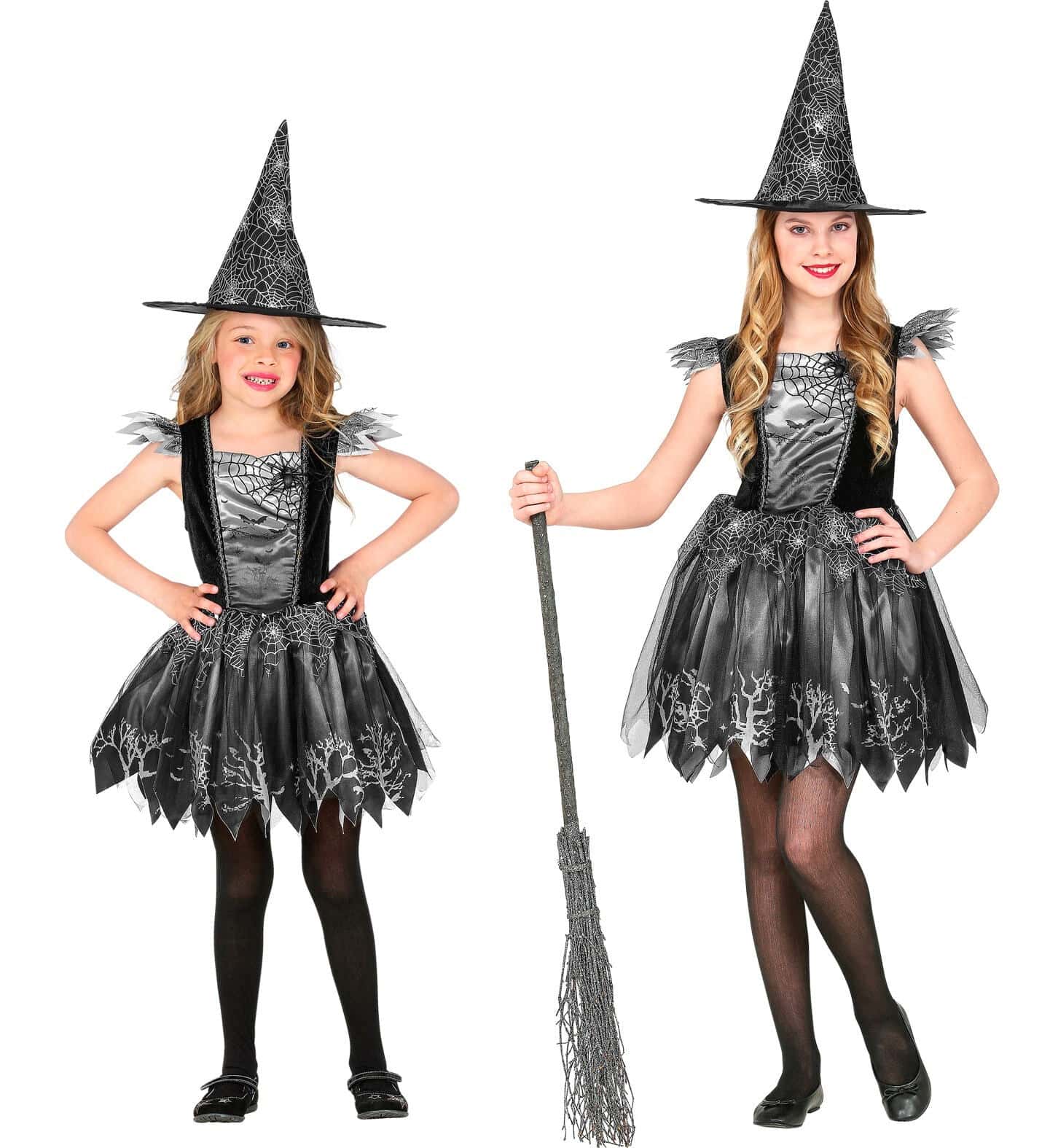 costume da strega (copia)