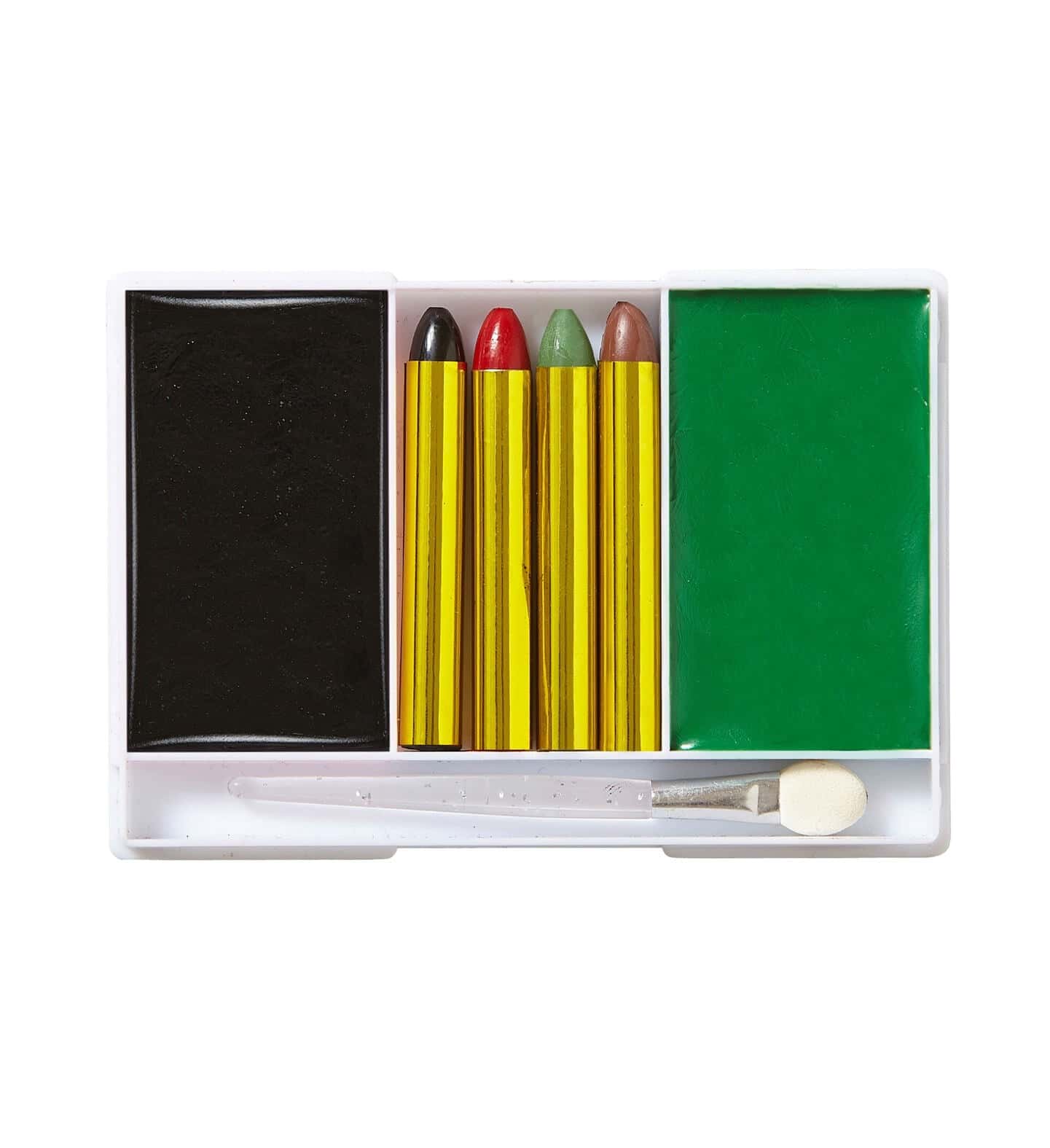 set trucco da fata (copia)