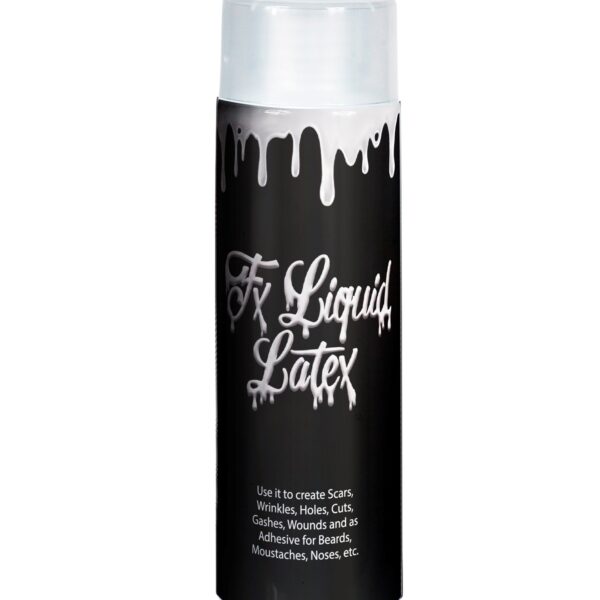 lattice liquido 28 ml (copia)