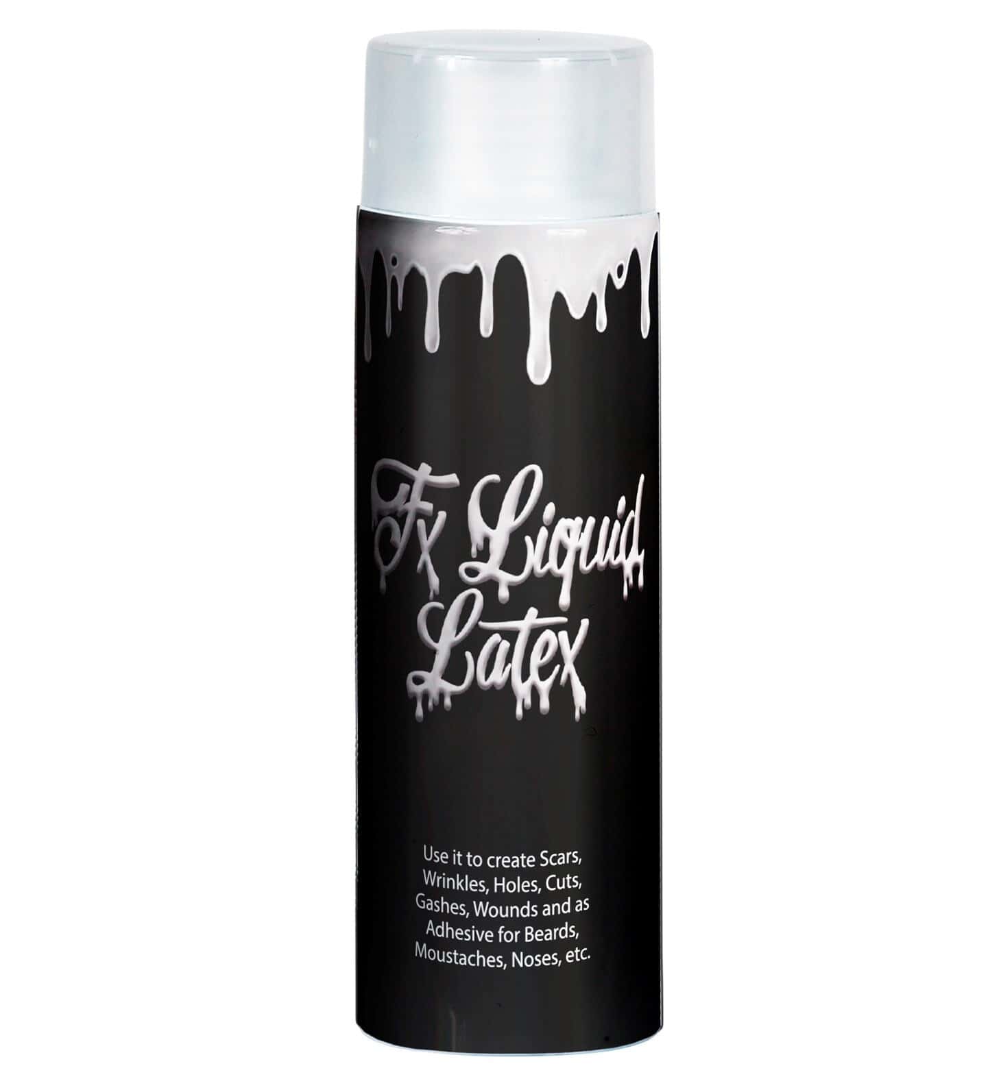 lattice liquido 28 ml (copia)