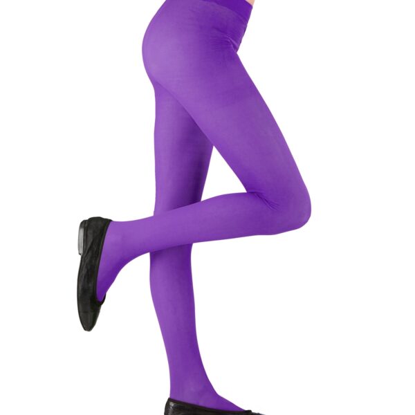 collant magenta (copia)